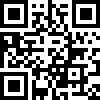 https://ur.abna24.com/xbPTb