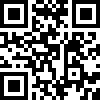 https://ur.abna24.com/x4Txg