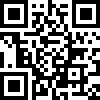 https://ur.abna24.com/x7snN
