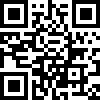 https://ur.abna24.com/x8Ndr