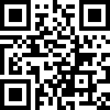 https://ur.abna24.com/x9dcq