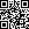 https://ur.abna24.com/x77B8