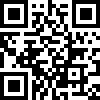 https://ur.abna24.com/x9pcN