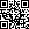 https://ur.abna24.com/xbTP2