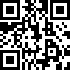 https://ur.abna24.com/xktmp