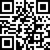 https://ur.abna24.com/x4Djj