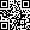 https://ur.abna24.com/x99YS
