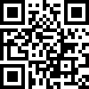 https://ur.abna24.com/x3xny