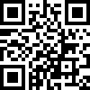 https://ur.abna24.com/x98qr
