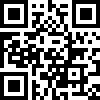 https://ur.abna24.com/x8JTy