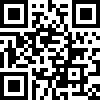https://ur.abna24.com/x7Dj7