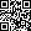 https://ur.abna24.com/xkgCh