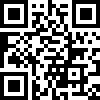 https://ur.abna24.com/xhLcf