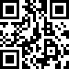 https://ur.abna24.com/x9Hcz