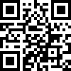 https://ur.abna24.com/x92KY