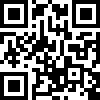 https://ur.abna24.com/xkxfw