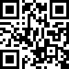 https://ur.abna24.com/xhvD8