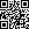 https://ur.abna24.com/x4y2Z