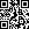 https://ur.abna24.com/x5NBc