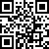 https://ur.abna24.com/xkrXf