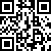 https://ur.abna24.com/xkkcm