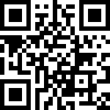 https://ur.abna24.com/xbShh
