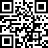 https://ur.abna24.com/x5hPs