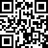 https://ur.abna24.com/xd5Td