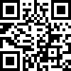 https://ur.abna24.com/x7wTx