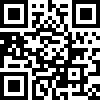 https://ur.abna24.com/x67c9