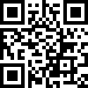 https://ur.abna24.com/x7q78