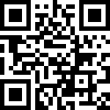 https://ur.abna24.com/x4KNn
