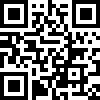 https://ur.abna24.com/x7xLN