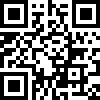 https://ur.abna24.com/x5GrD