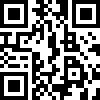 https://ur.abna24.com/xkcgt