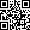 https://ur.abna24.com/x4hCx