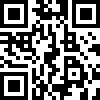 https://ur.abna24.com/xbMpk