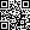 https://ur.abna24.com/x7cWg