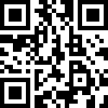 https://ur.abna24.com/x4xwf