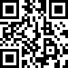 https://ur.abna24.com/xhCqn