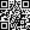https://ur.abna24.com/xhsxZ