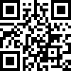 https://ur.abna24.com/x7kyH