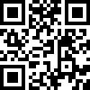 https://ur.abna24.com/x5h3J