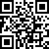 https://ur.abna24.com/x52ks