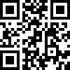 https://ur.abna24.com/xhDBB