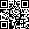 https://ur.abna24.com/x5fqn