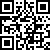 https://ur.abna24.com/x4QJX