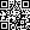 https://ur.abna24.com/x9STZ