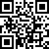 https://ur.abna24.com/x7rM6