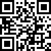 https://ur.abna24.com/x53HK